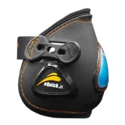 EQuick EUp Mini Elastic Kogelbeschermers 6 EQuick EUp Mini Elastic Kogelbeschermers -Paardensport image 970