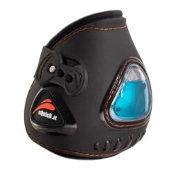 EQuick EUp Mini Elastic Kogelbeschermers 7 EQuick EUp Mini Elastic Kogelbeschermers -Paardensport image 971