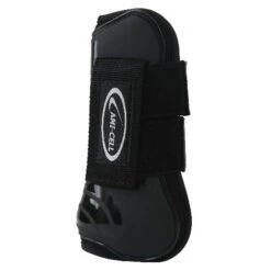 Lami-Cell Peesbeschermers