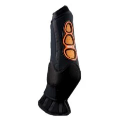 EQuick EBoots Kristal AeroMagneto -Paardensport image 987