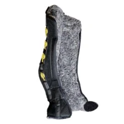 EQuick EBoots Kristal AeroMagneto -Paardensport image 988